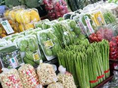 Ảnh bìa bài viết 378878