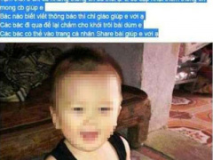 Ảnh bìa bài viết 378789