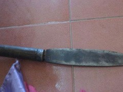 Ảnh bìa bài viết 378953