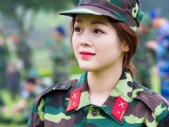 Ảnh bìa bài viết 378829