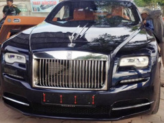 Ảnh bìa bài viết 378967