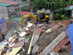 Ảnh bìa bài viết 378915
