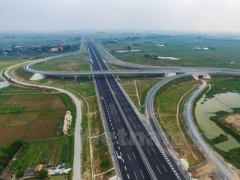 Ảnh bìa bài viết 378931