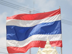 Ảnh bìa bài viết 378777