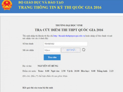 Ảnh bìa bài viết 378747