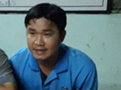 Ảnh bìa bài viết 378744