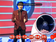 Ảnh bìa bài viết 378959