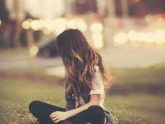 Ảnh bìa bài viết 378801