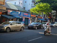 Ảnh bìa bài viết 378973