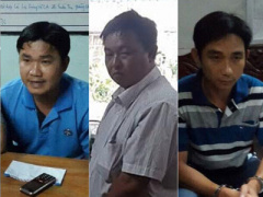Ảnh bìa bài viết 378933