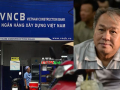 Ảnh bìa bài viết 378896