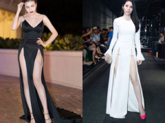 Ảnh bìa bài viết 378837