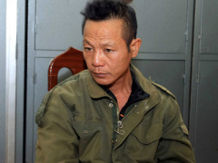 Ảnh bìa bài viết 378880