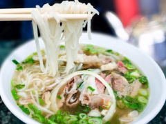 Ảnh bìa bài viết 378998