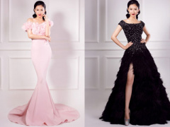 Ảnh bìa bài viết 379007