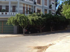Ảnh bìa bài viết 379113