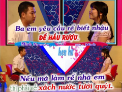 Ảnh bìa bài viết 379136
