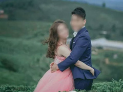 Ảnh bìa bài viết 379124