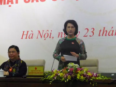 Ảnh bìa bài viết 379073