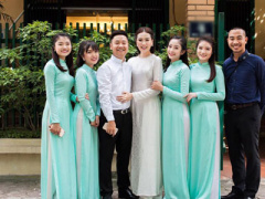 Ảnh bìa bài viết 379058