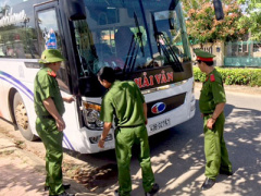 Ảnh bìa bài viết 379078