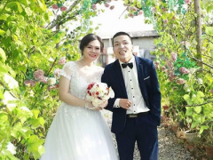 Ảnh bìa bài viết 379070