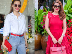 Ảnh bìa bài viết 379026