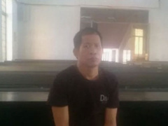 Ảnh bìa bài viết 379093