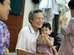 Ảnh bìa bài viết 379075