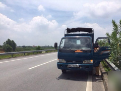 Ảnh bìa bài viết 379132