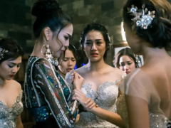 Ảnh bìa bài viết 379137