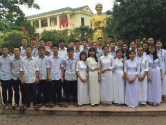 Ảnh bìa bài viết 378989