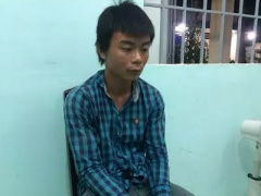 Ảnh bìa bài viết 379035