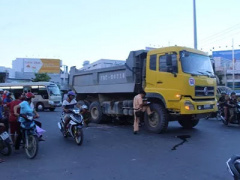 Ảnh bìa bài viết 379123