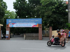 Ảnh bìa bài viết 379014