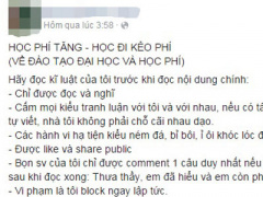 Ảnh bìa bài viết 379038
