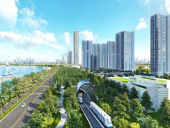 Ảnh bìa bài viết 379049