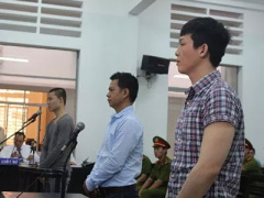 Ảnh bìa bài viết 379056