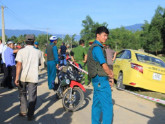Ảnh bìa bài viết 379054