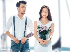 Ảnh bìa bài viết 379230