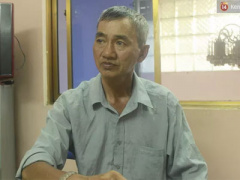 Ảnh bìa bài viết 379159