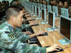 Ảnh bìa bài viết 379284