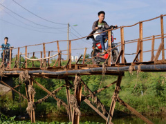 Ảnh bìa bài viết 379235