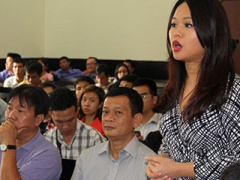 Ảnh bìa bài viết 379151