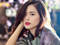 Ảnh bìa bài viết 379220