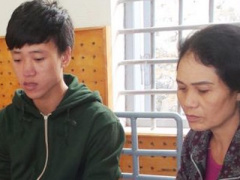 Ảnh bìa bài viết 379175