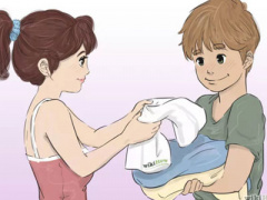Ảnh bìa bài viết 379186