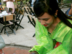 Ảnh bìa bài viết 379271