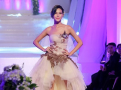 Ảnh bìa bài viết 379148