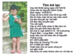 Ảnh bìa bài viết 379279